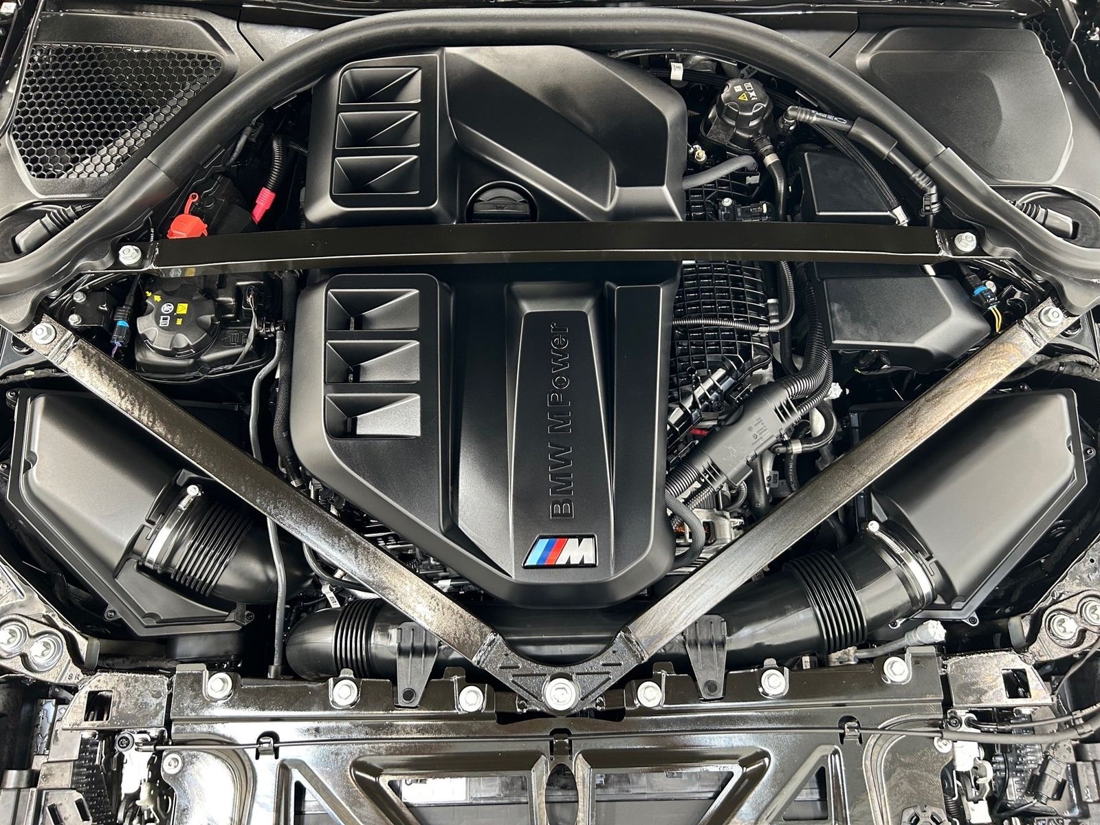 BMW M2 - Bild 16