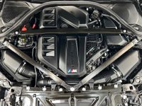 BMW M2 - Vorschau Bild 16