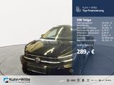 Volkswagen Taigo 1.0 TSI R-Line *Pano*Matrix*PDC*Navi*IQ.Dr - VW Taigo Gebrauchtwagen in Hamburg
