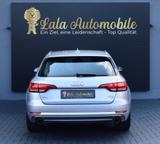 Audi A4 Sport 2.0 TFSI TEMPOMAT/SPORTSITZE/BLUETOOTH - Audi A4: Automatik