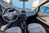 Fiat Punto EVO 1.2 8V MORE - Super Praktisch - Fiat Punto in Bielefeld