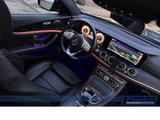 Mercedes-Benz E 450 T 4Matic*Pano*TotW*LED*360°*AbstandsT* - Mercedes-Benz E 450 Gebrauchtwagen