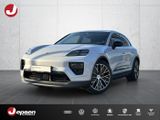 Porsche Macan 4S PANO AHK 360° SHZ - Porsche Macan Jahreswagen