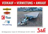 Eduard Autotransporter kippbar 3 To. - Offers