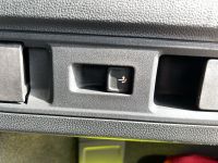 Volkswagen Passat Variant - Vorschau Bild 15