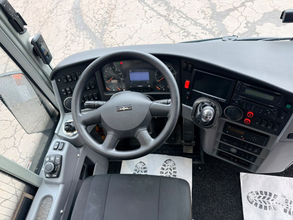 Car thumbnail