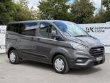 Ford Transit Custom 2.0 TDCi 320 L1  *KLIMA*TEMPOMAT* - Ford Transit Custom in Mainz