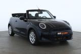 MINI Cooper Cab. Classic Trim|NAV|Sportsitze|LED|SHZG - MINI aus 2023