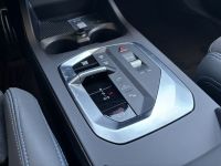 BMW M135 - Vorschau Bild 9