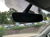 Audi A3 - Vorschau Bild 35