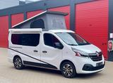 Adria Active *Automatik/170PS/AHK/Markise/Webasto* - Adria Kastenwagen