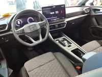 Seat Leon - Vorschau Bild 5