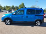 Dacia Dokker Stepway Celebration GARANTIE NAVI KLIMA - Dacia in Essen