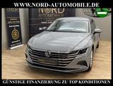 Volkswagen Arteon Shooting Brake 2.0 TDI DSG AHK/Navi/LED - gebrauchte VW Arteon aus dem Jahr 2023