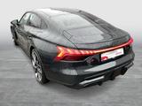 Audi RS e-tron GT quattro PANO B&O 360CAM LM21 HEADUP - mit Elektro-Antrieb: Isofix