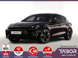 Cupra Leon 1.5 eTSI 150 DSG LED 3ZClim SHZ ACC PDC 18Z - Cupra Leon in Freiburg