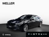 BMW 640d xDrive Sport Line AHK ad. LED DA+ PA+ HUD - BMW 640 aus 2018