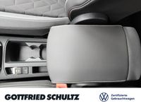 Volkswagen T-Roc - Vorschau Bild 20