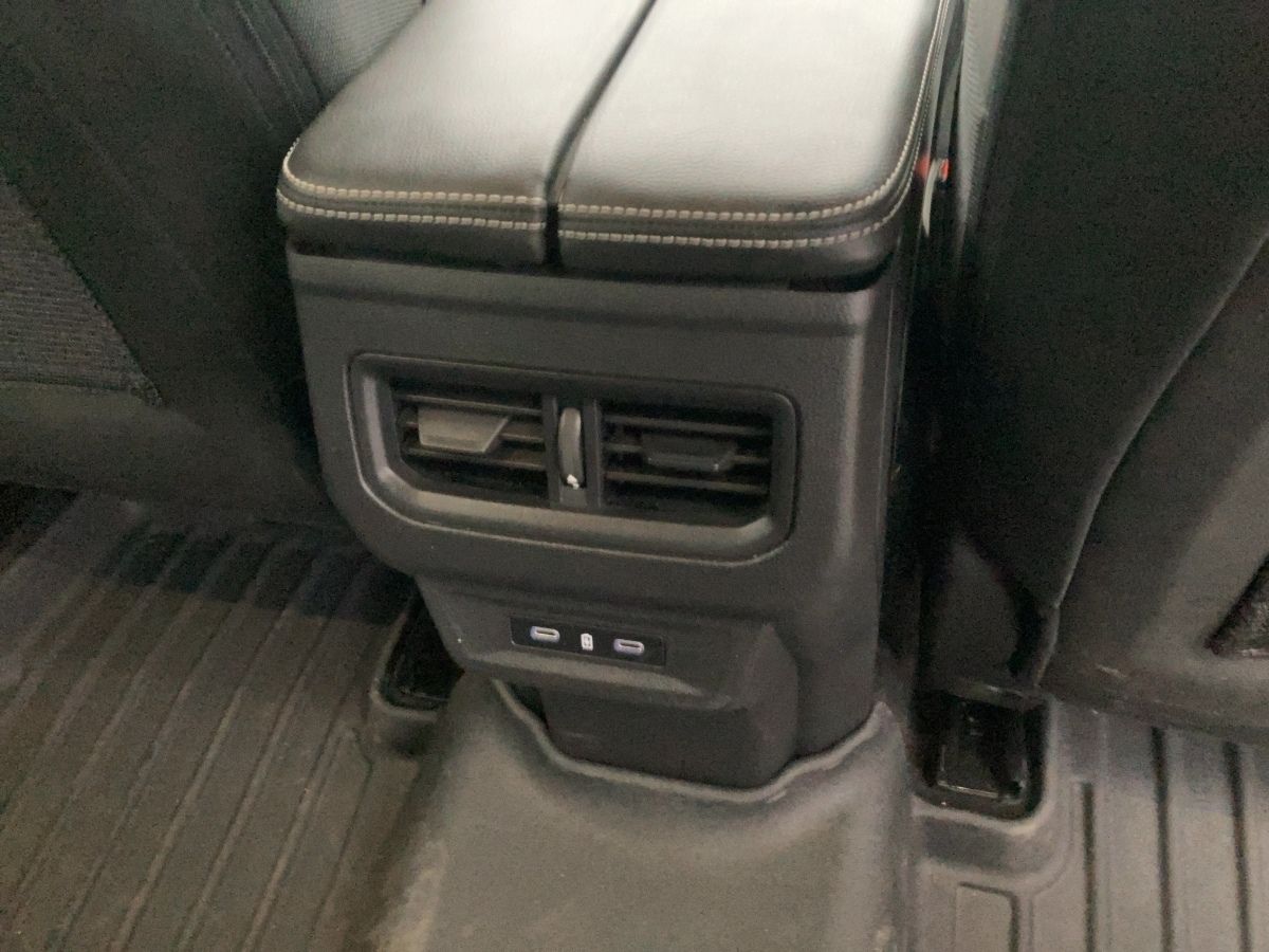 Renault Austral - Bild 19