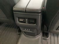 Renault Austral - Vorschau Bild 19