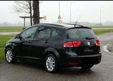 Seat Altea 1.9 TDI PD DPF Stylance Stylance - Seat Altea in Düsseldorf