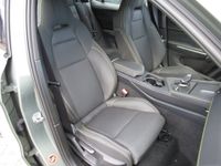Lynk&Co 01 - Vorschau Bild 9