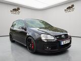 Volkswagen Golf V Lim. GTI Edition 30 SPORTKUPPLUNG*TOP - Volkswagen Golf: Sport Edition