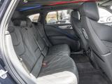 BMW XM SITZLÜFT DAPro 360° SHZv+h MASSAGE H/K - BMW XM Gebrauchtwagen