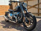 BMW R 18 FIRST EDITION / Bobber Umbau - BMW R 18