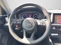 Audi A1 - Vorschau Bild 10