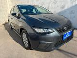 Seat Ibiza 1.0 EcoTsi 95cv Style CarPlay - Seat Ibiza: Standheizung
