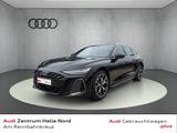 Audi A6 Avant S line 2.0 TDI quattro S tronic