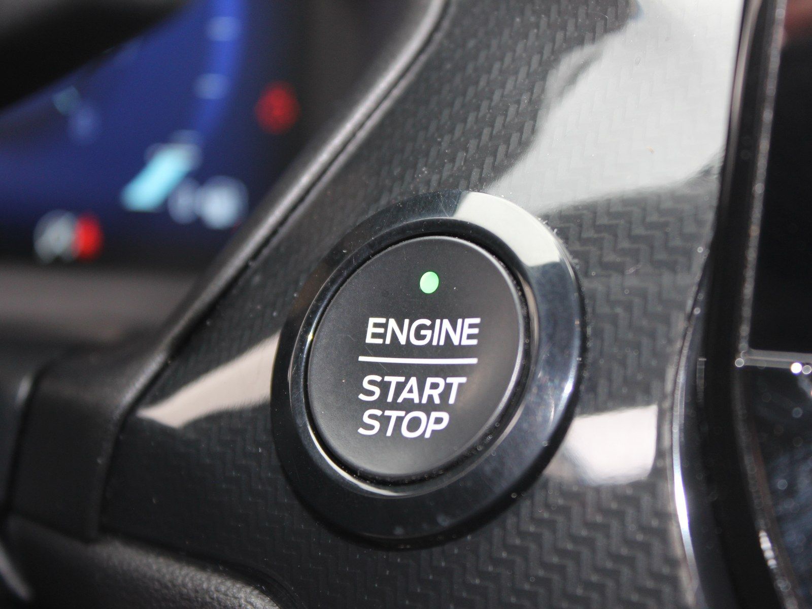 Fahrzeugabbildung Ford Puma ST-Line 1,0 EcoBoost
