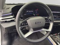Audi A5 - Vorschau Bild 11