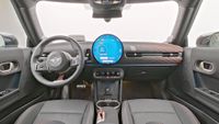 MINI John Cooper Works - Vorschau Bild 12