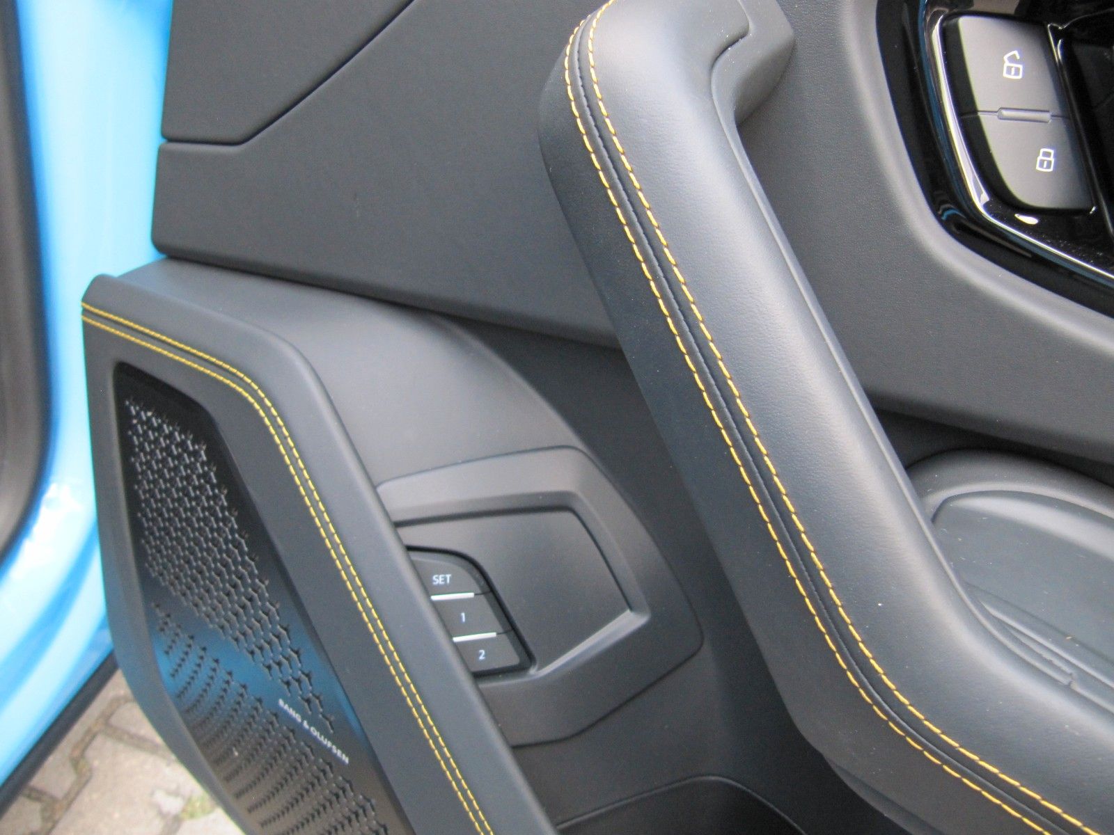 Lamborghini Urus S 4.0 V8 SPORT+ADAS+FOND ENTERTAIN+PANO+B&O foto 22