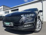 Skoda Octavia Combi 1.5 TSI DSG Blackline 160€ m.20% A