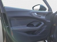 Audi A5 - Vorschau Bild 14