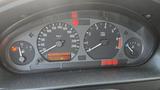 BMW E36 316i Compact - BMW 316: 316i Compact E36