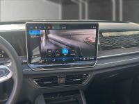 Volkswagen Tayron - Vorschau Bild 15