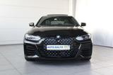 BMW 420 Gran Coupé xDrive M Sport - : Schiebedach, Limousine, mit Klimaanlage