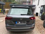 Volkswagen Tiguan 2.0 TSI 132kW DSG 4MOTION Highline Hi... - VW Tiguan von privat