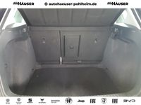 Seat Ateca - Vorschau Bild 6
