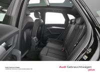 Audi Q5 - Vorschau Bild 13
