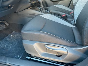 Skoda Kamiq 1.0 TSI DSG Essence *LED*PDChi*SHZ*KLIMA*