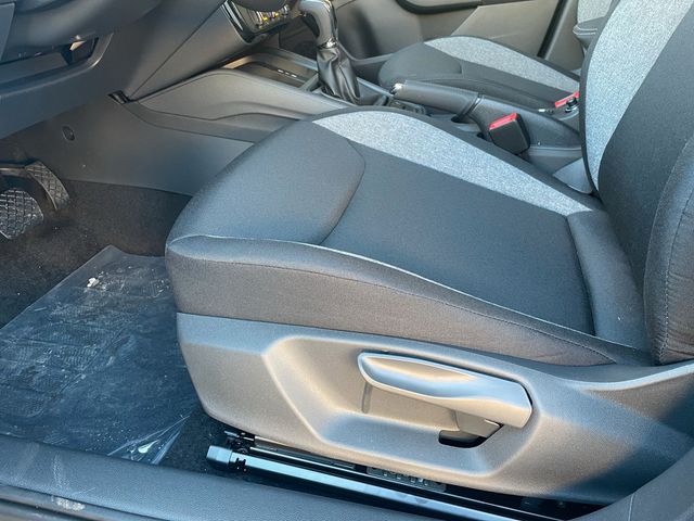 Skoda Kamiq 1.0 TSI DSG Essence *LED*PDChi*SHZ*KLIMA*