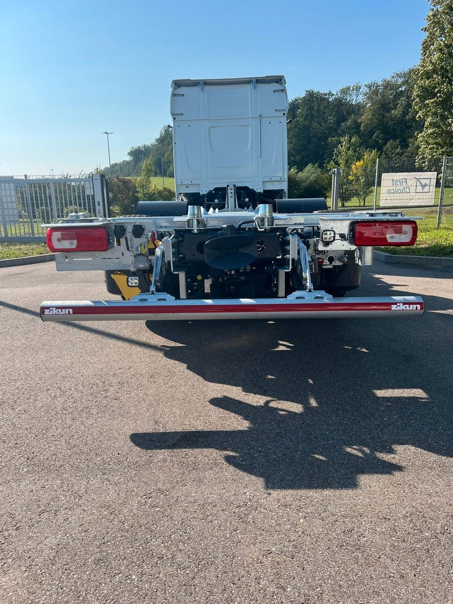 Fahrzeugabbildung DAF XF 480 FAN Mutliwechsler 1020-1320