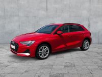 Audi A3 - Vorschau Bild 2