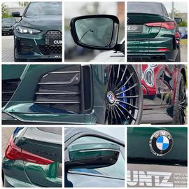  Alpina D4 — миниатюра 14