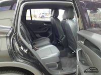 Volkswagen Tiguan - Vorschau Bild 6
